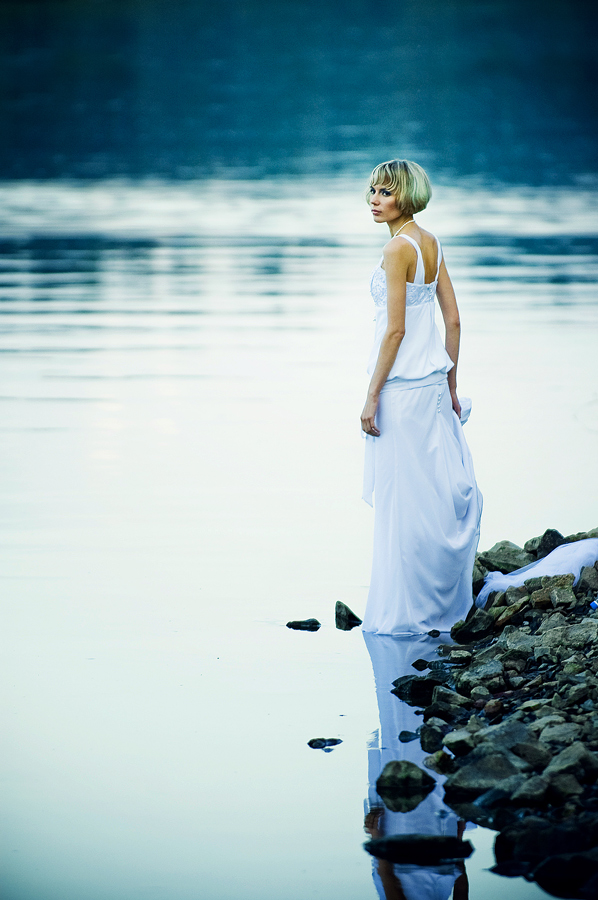 *sirena*