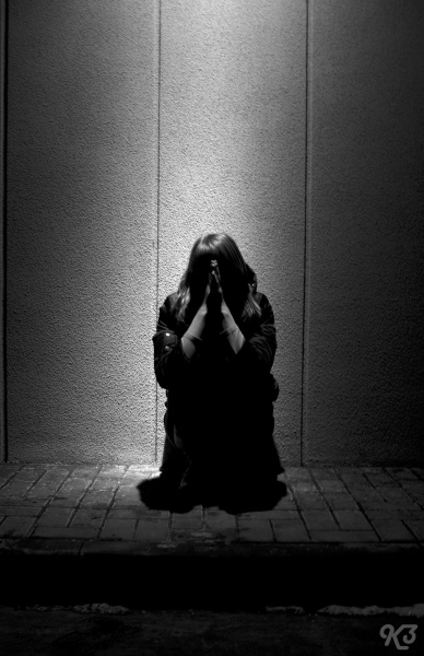 Depression
