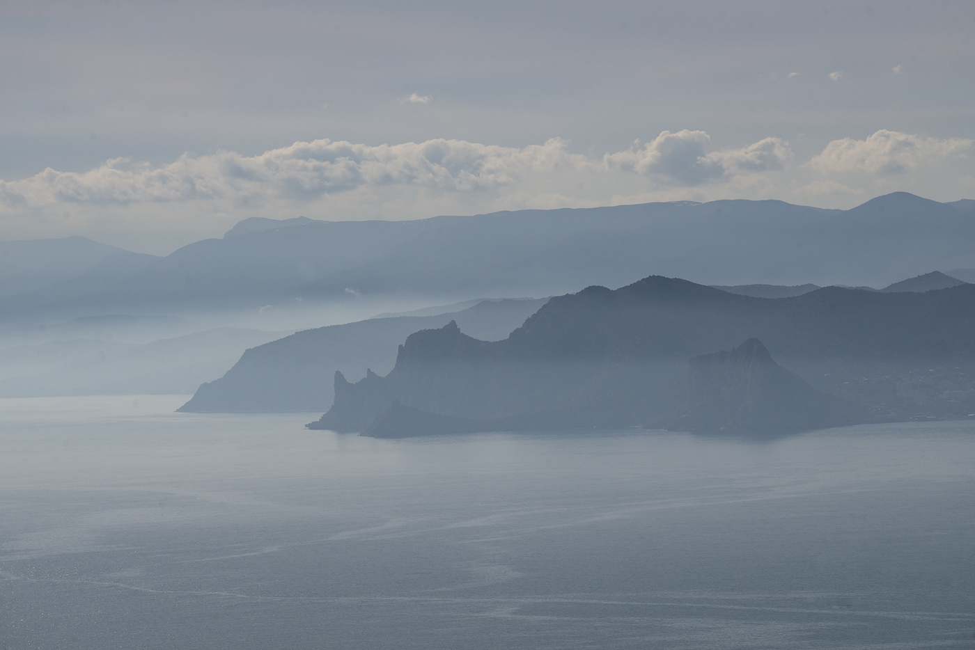 Crimea