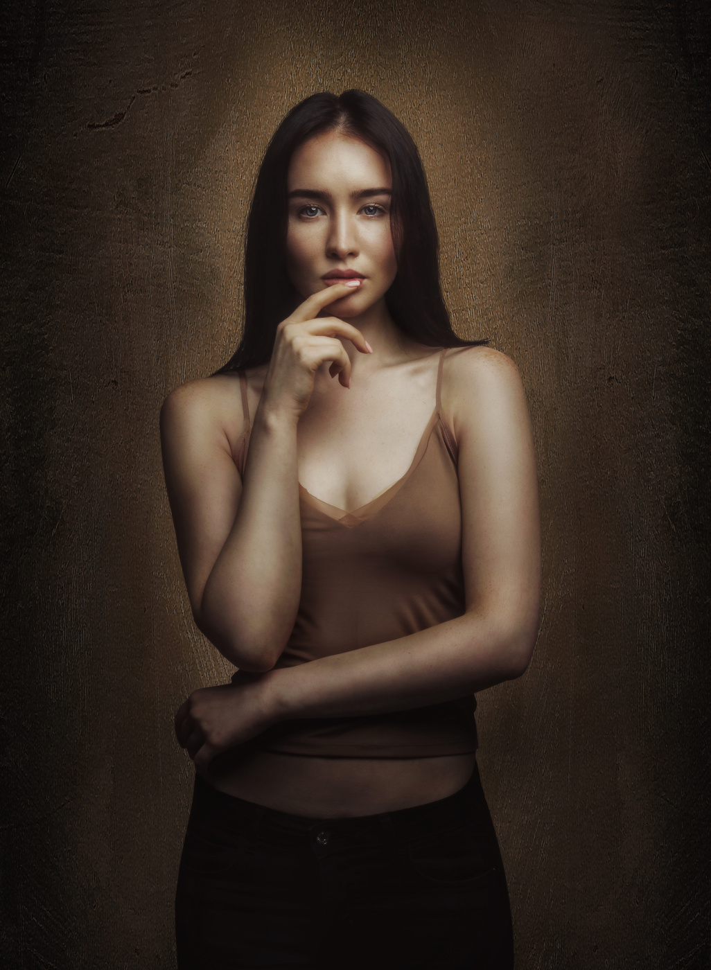 Kate