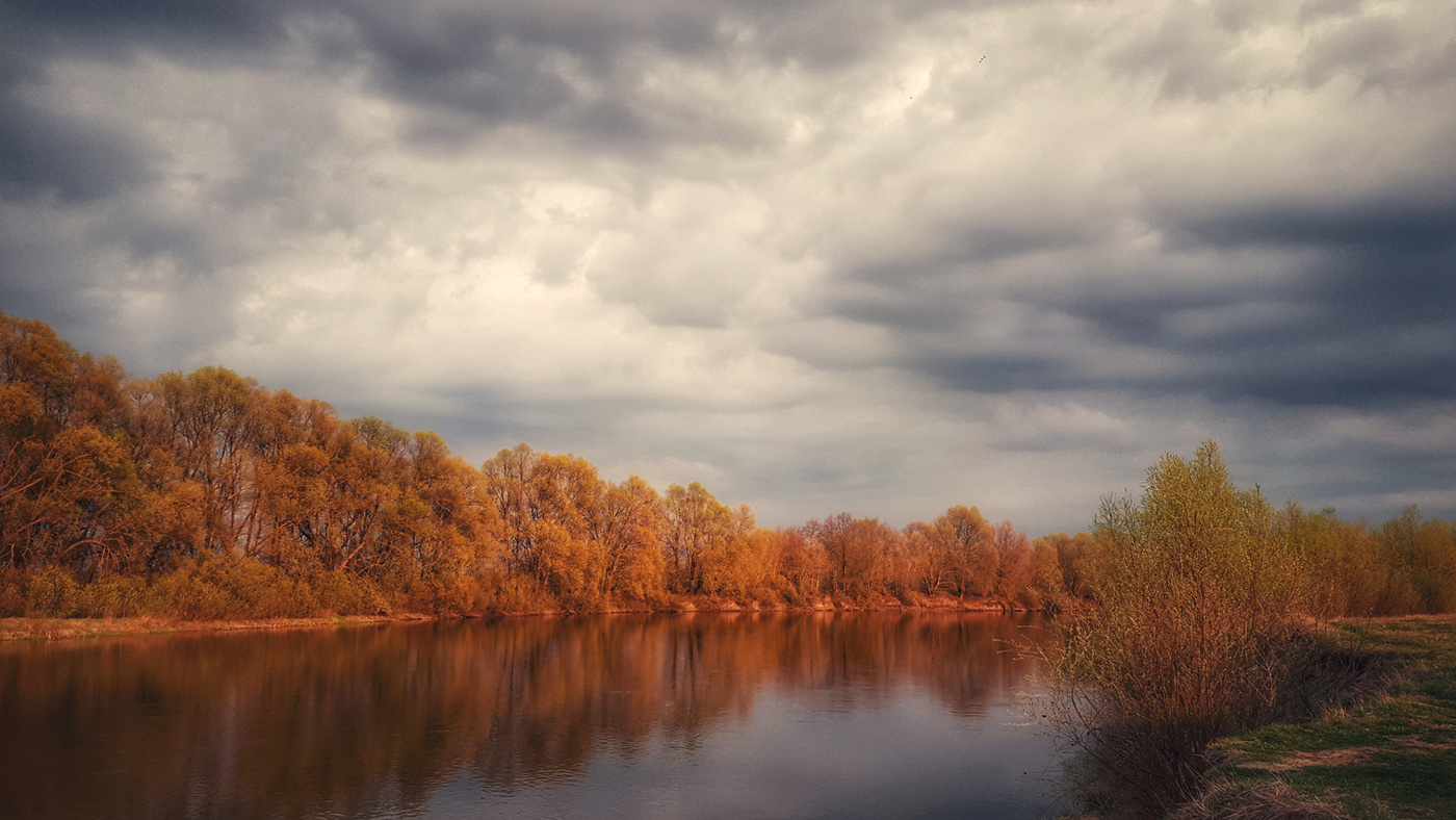 ***
