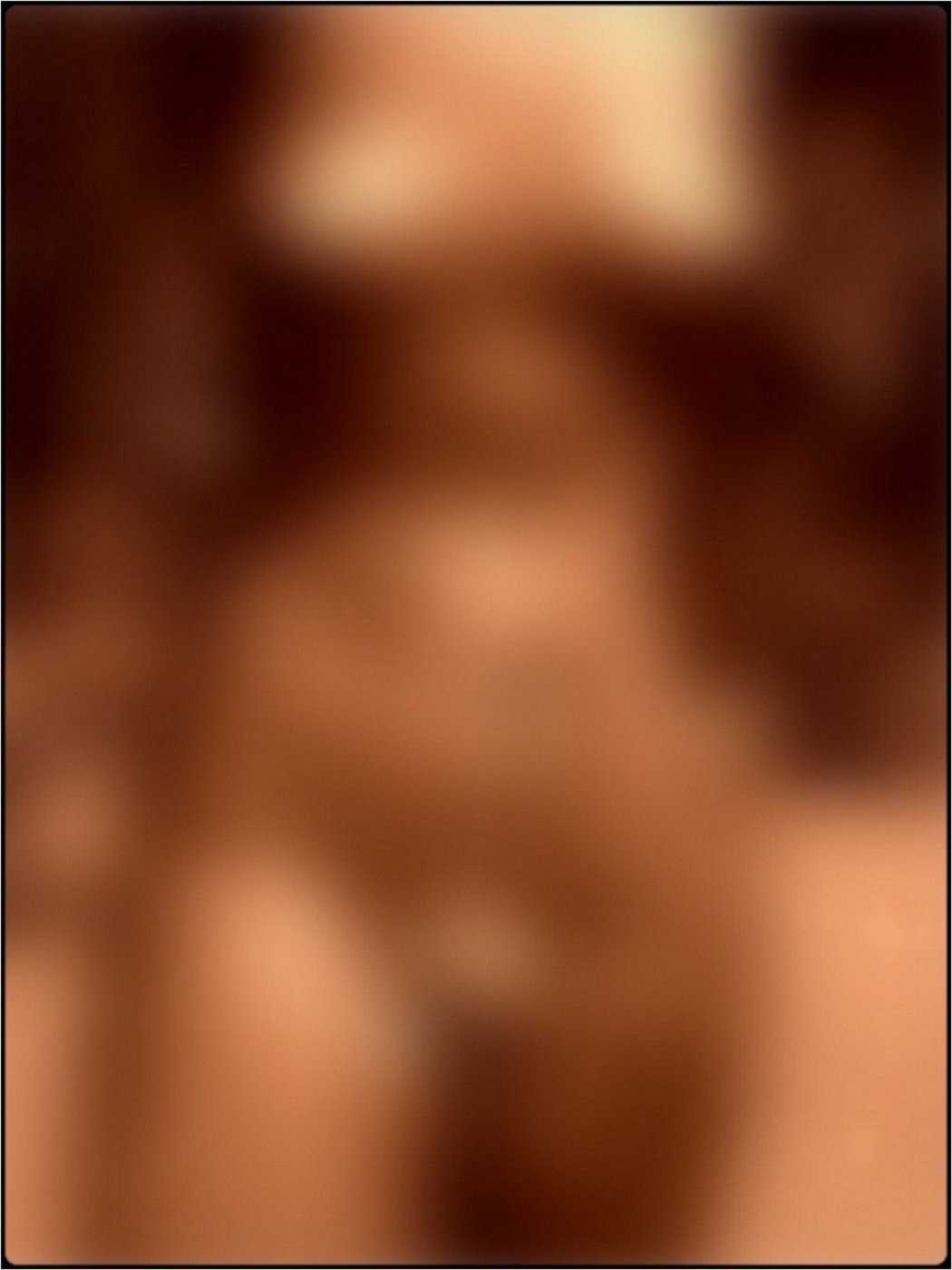 the virgin