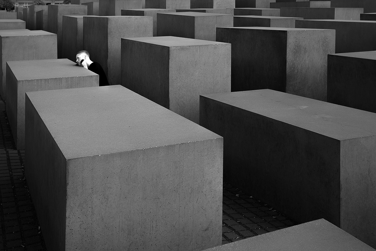 Sorrow