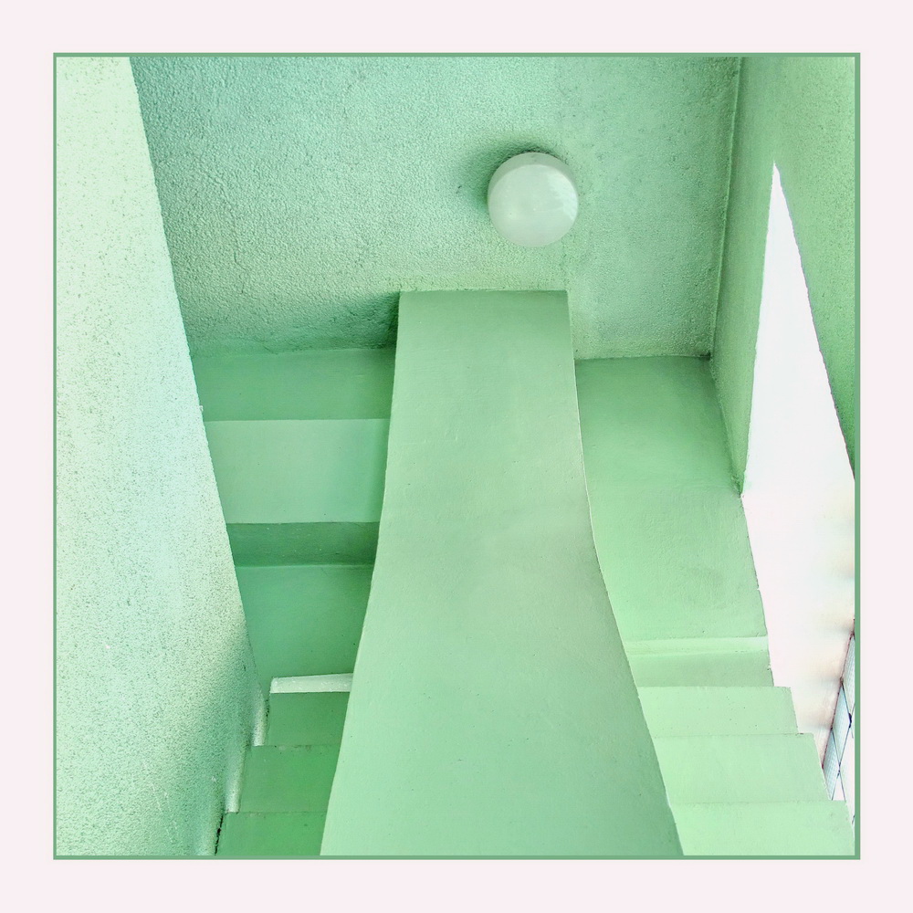 Angle