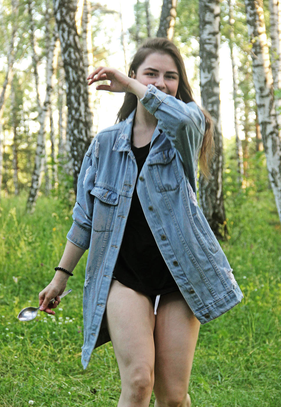 Julia