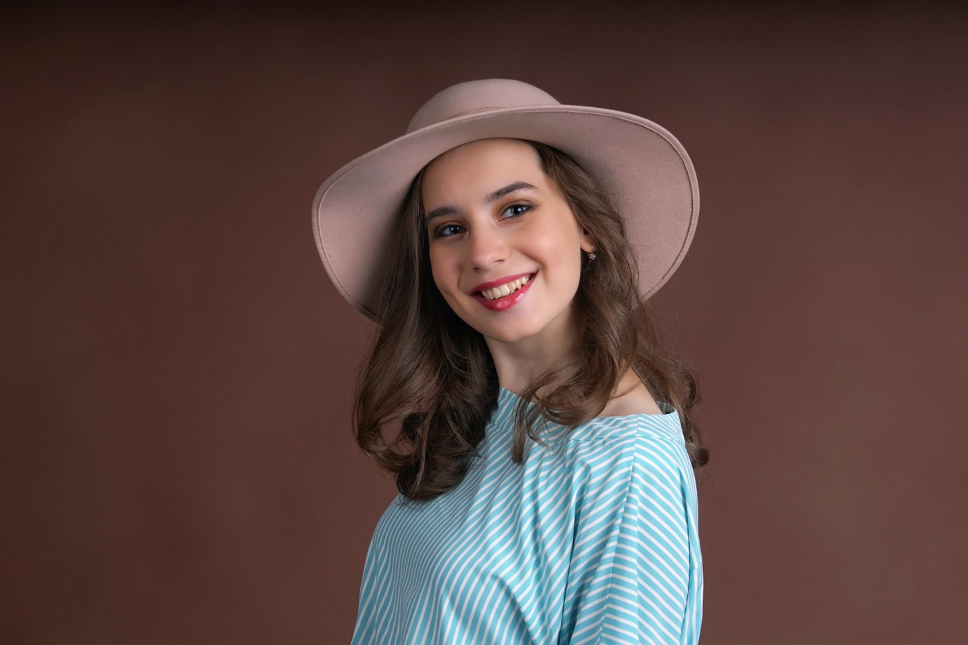 Alina