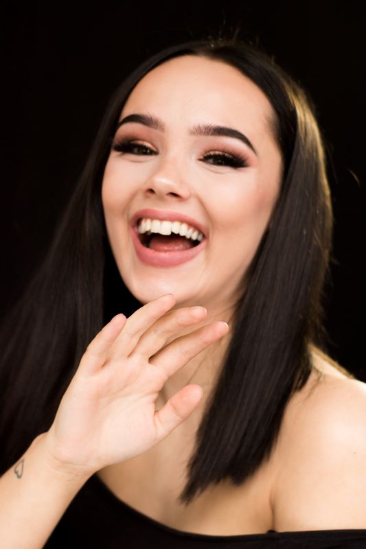 Viviee