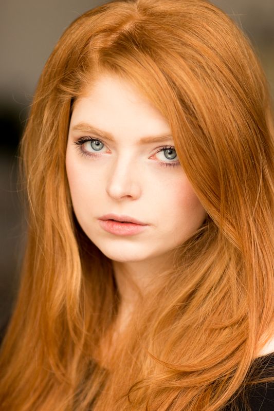 Alina