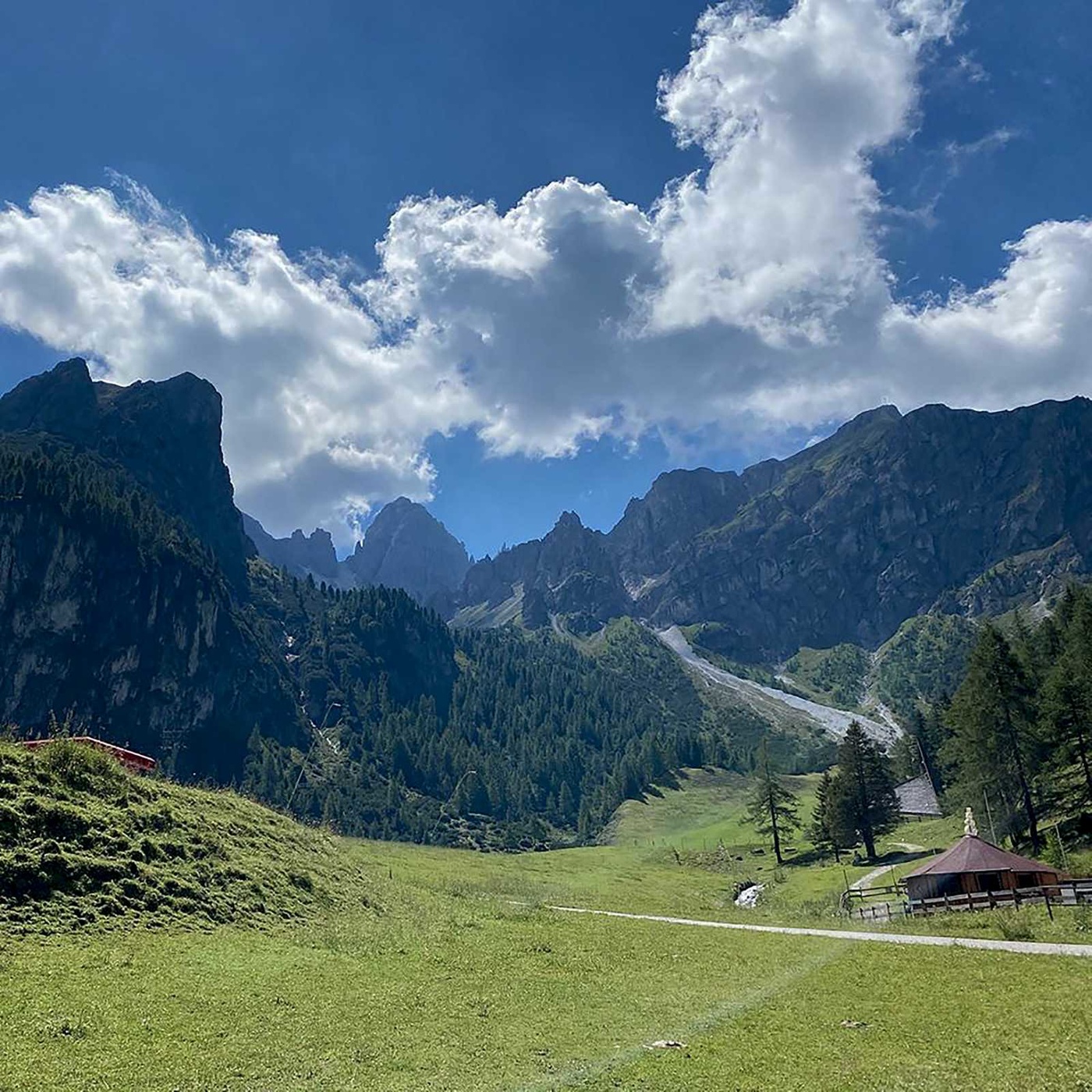 Tirol