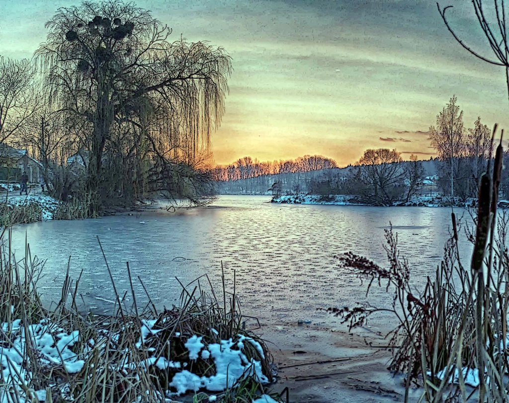 ***