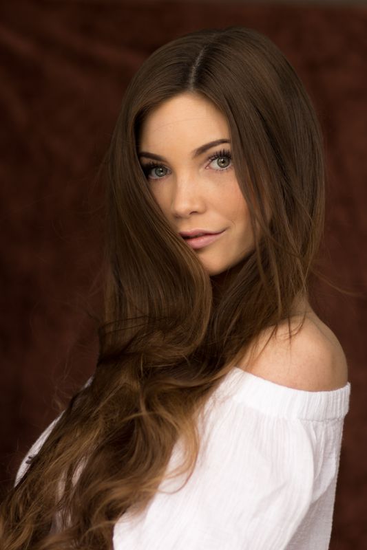 Sophie Hilde