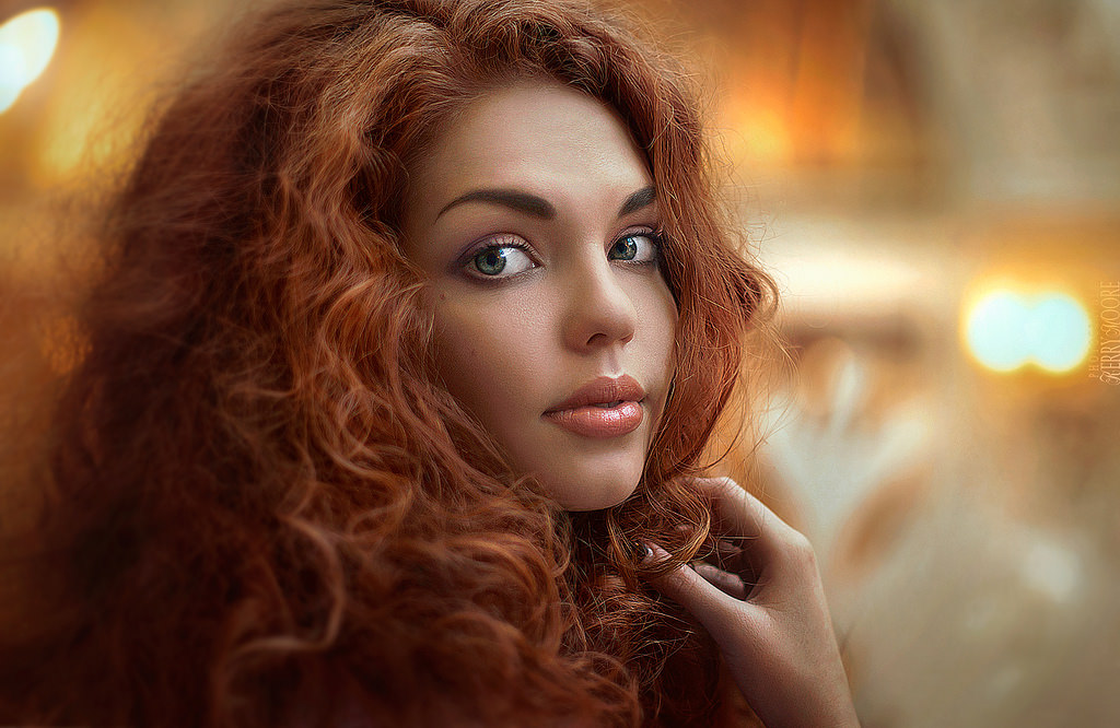 Natalia