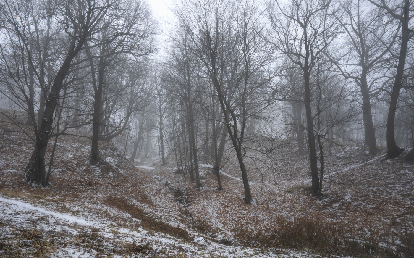 November.