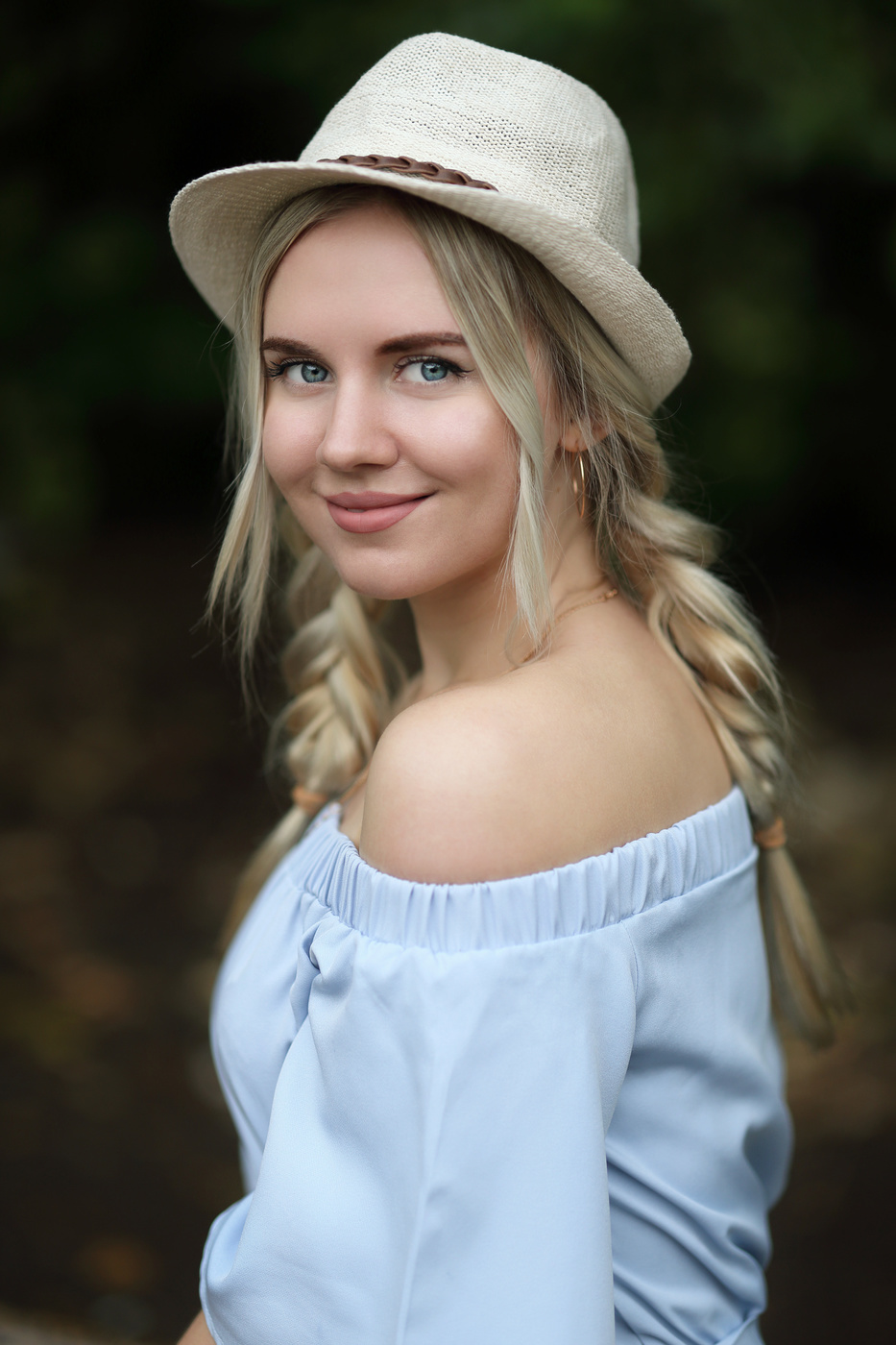 Dasha