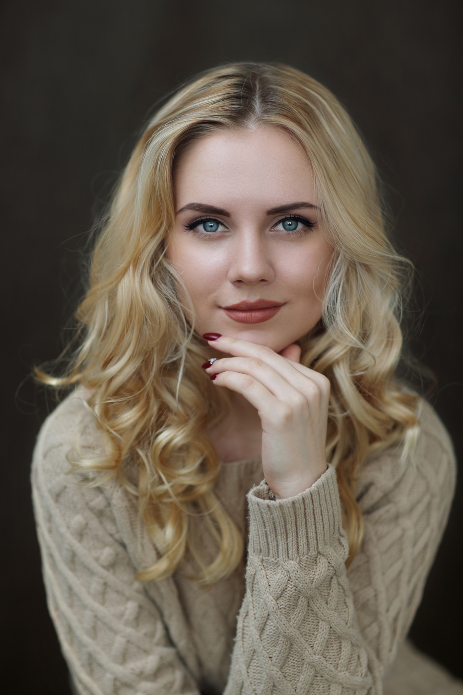 Darya