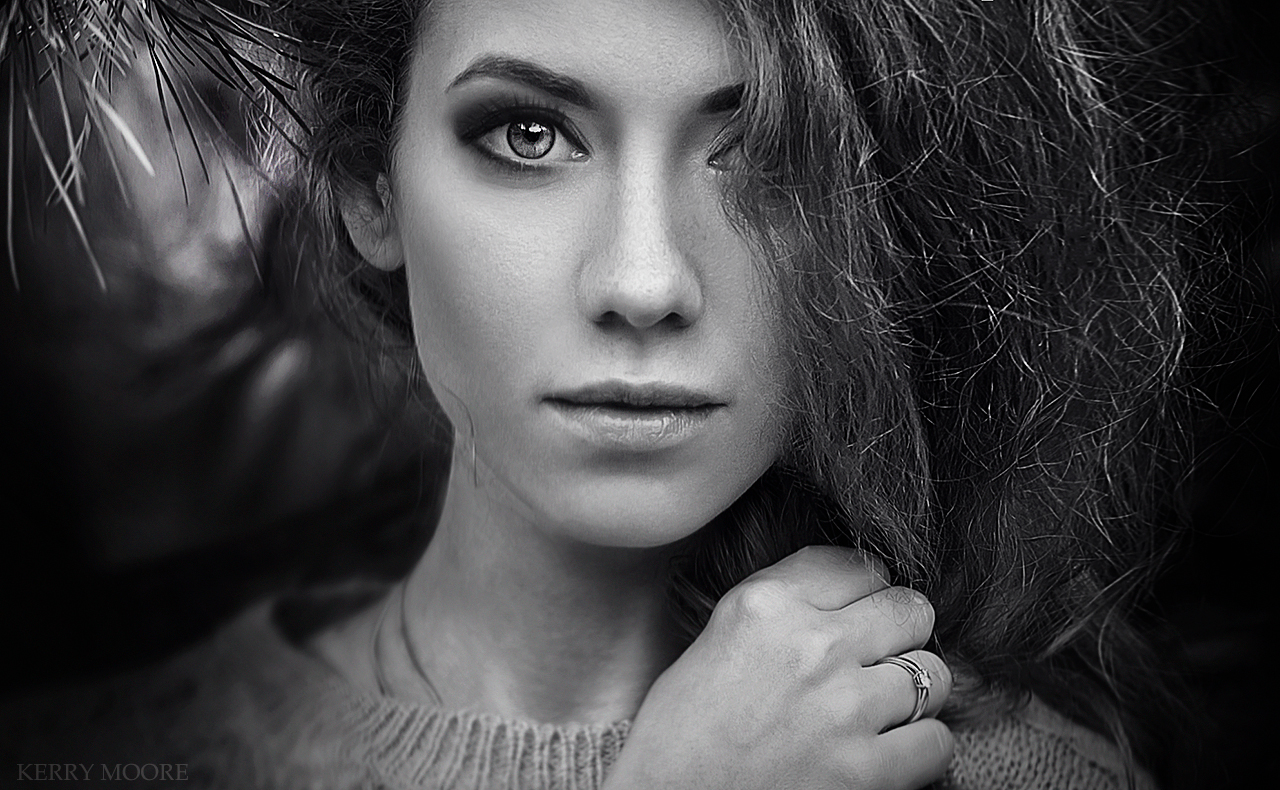 Nadya