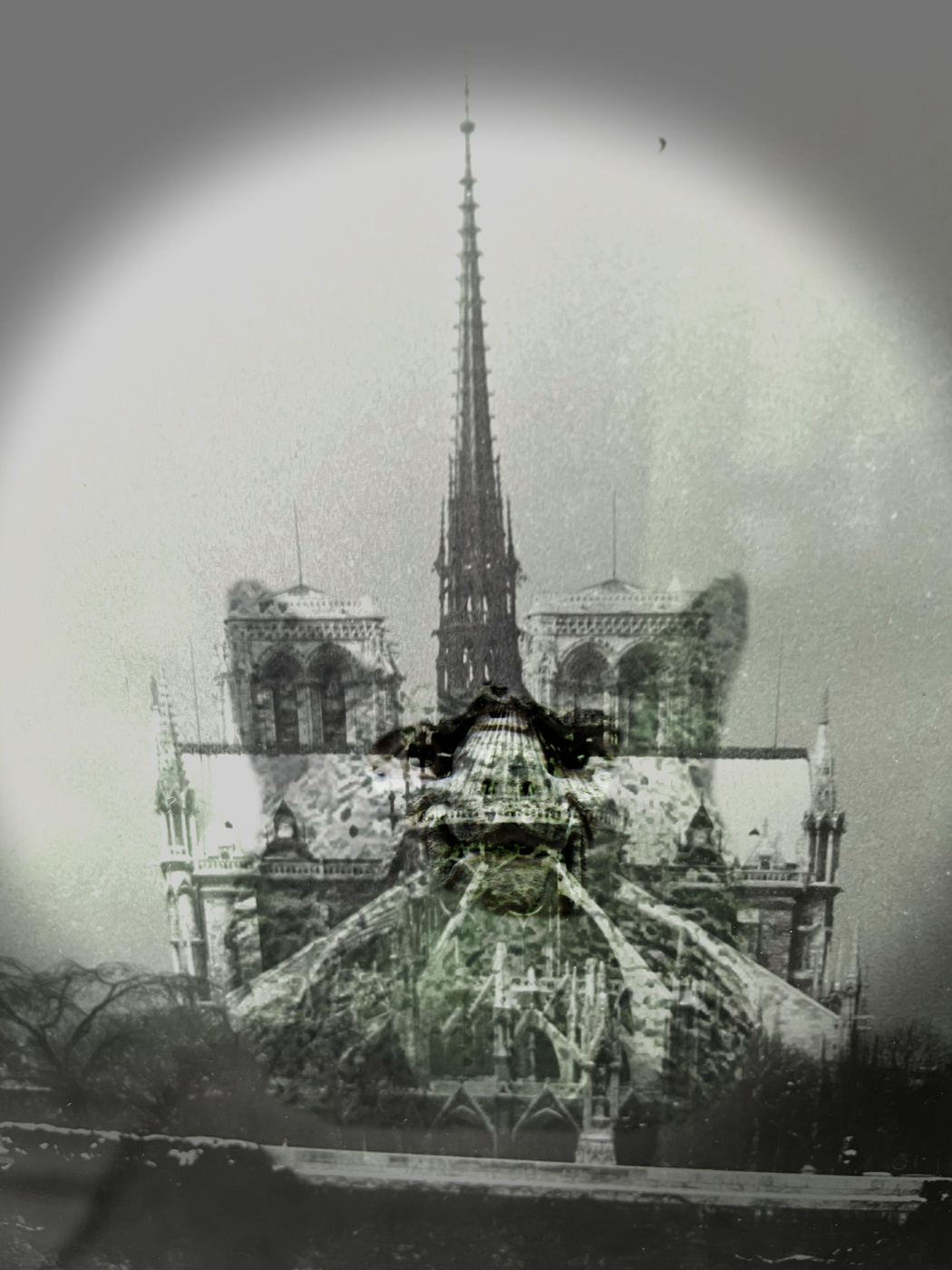 Notre Dame