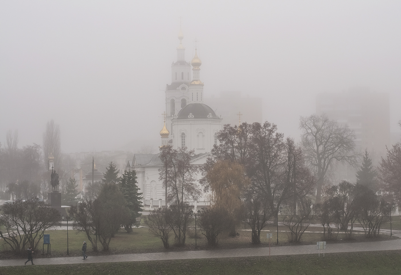 Cathedral