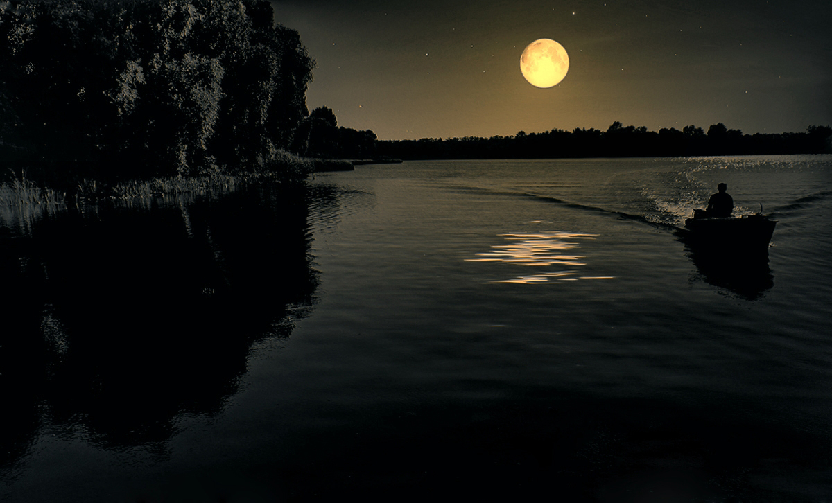The night Watch