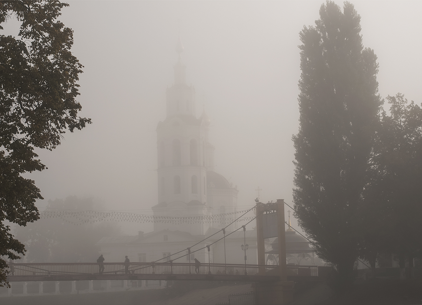 Cathedral