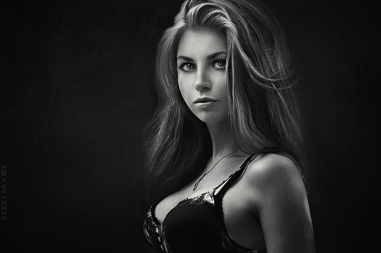 Olga