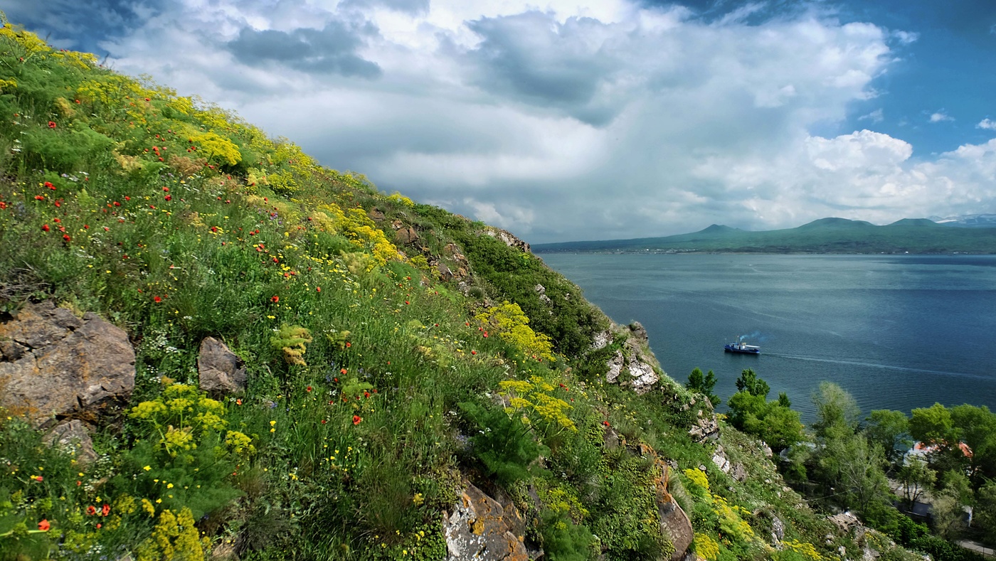 Sevan