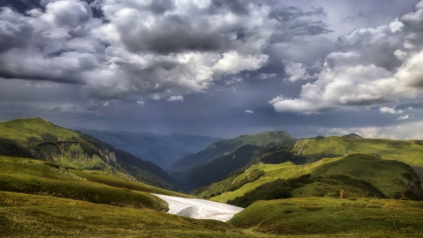 Montenegro