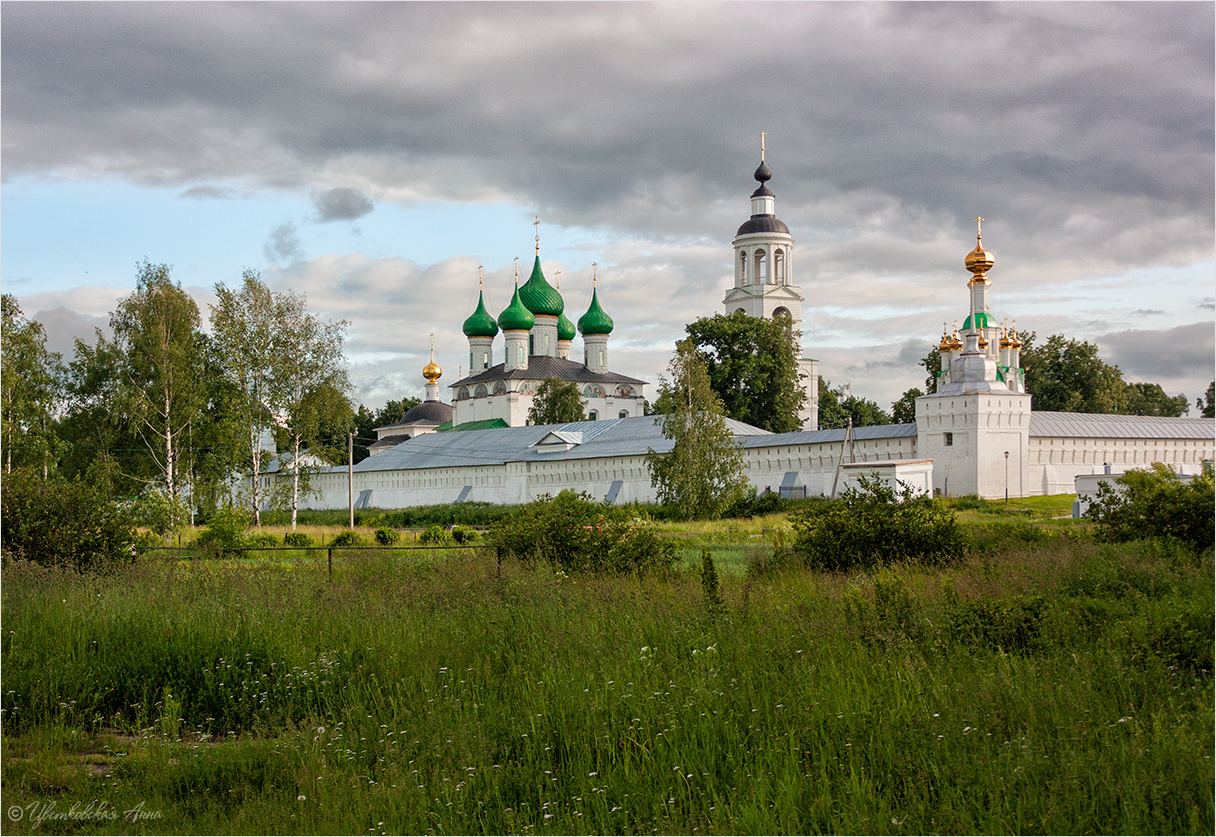 Под монастырь. Толгский монастырь архитектура. Природа Ярославля фото. Монастырь Анны русской. Озеленение церкви г Муром.