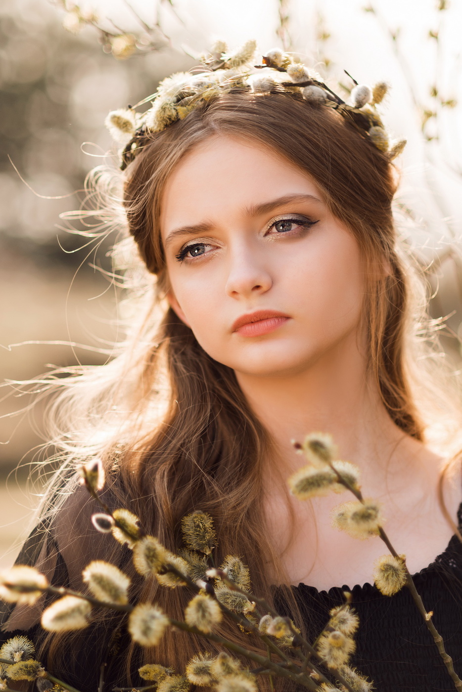 Dasha