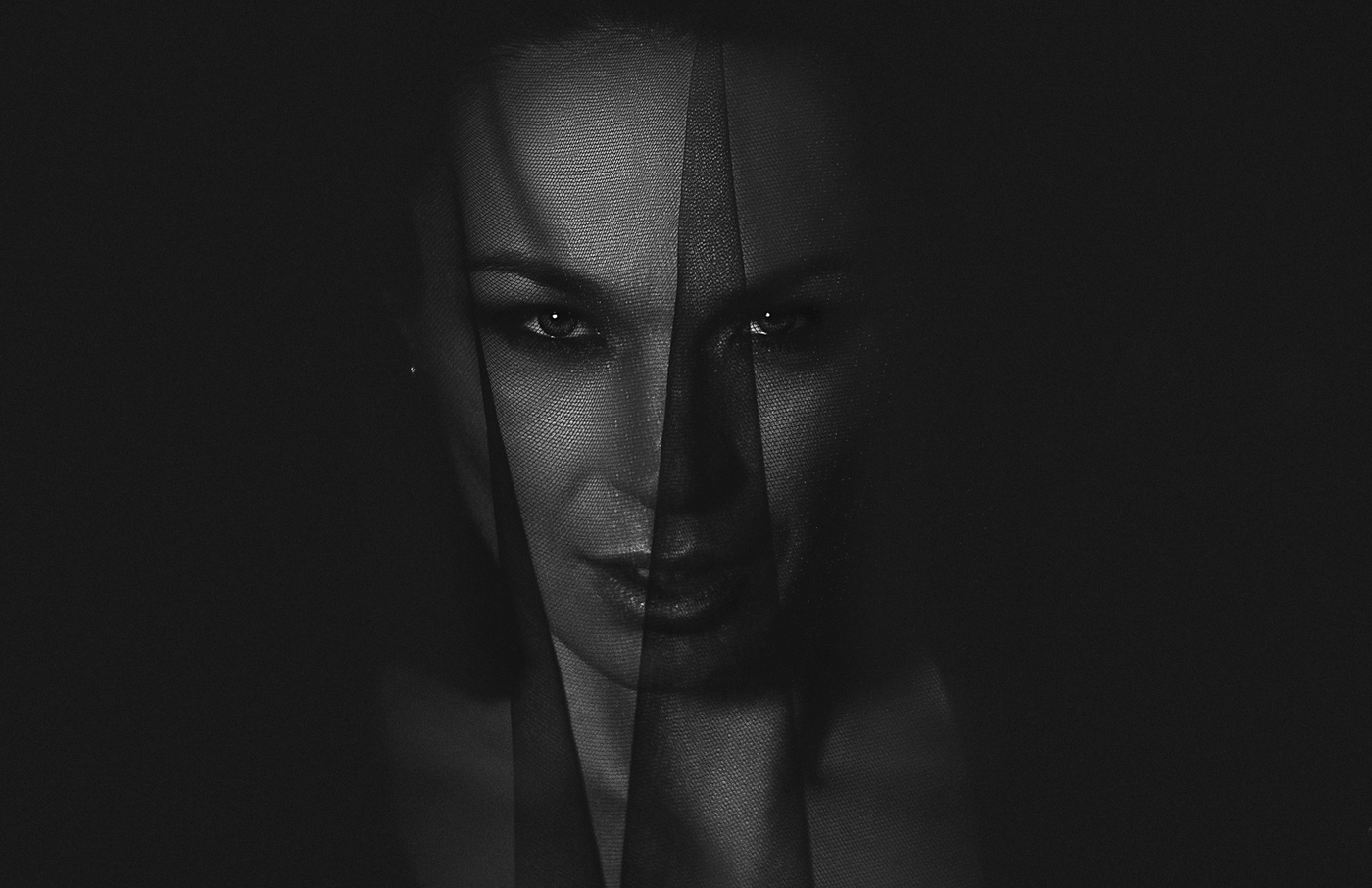 Lyuba