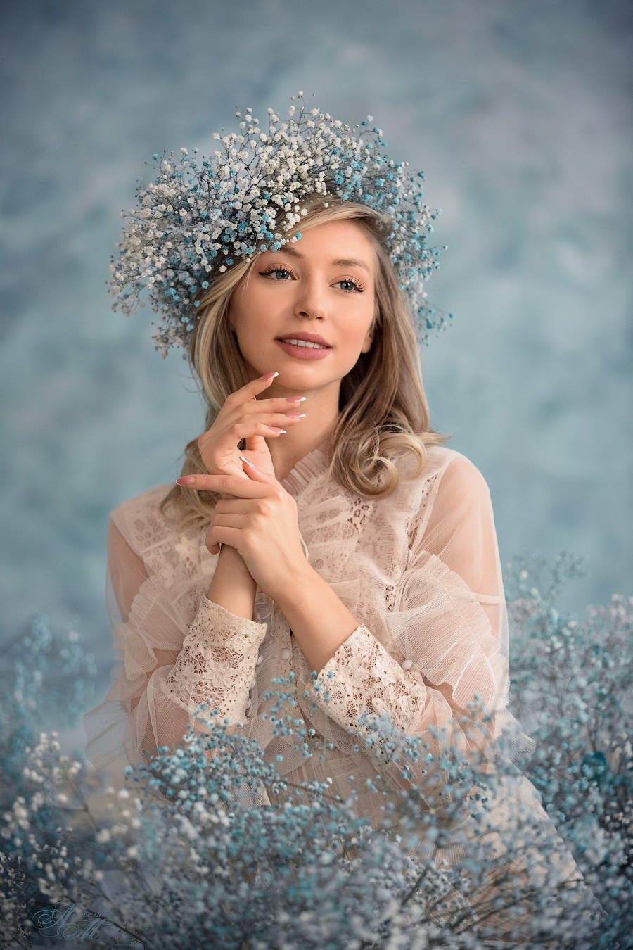 Zlata