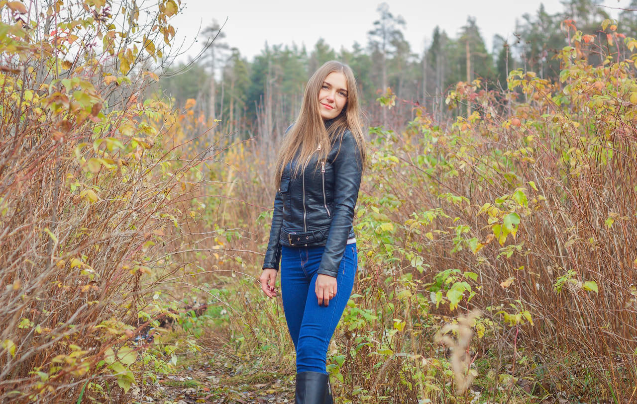 ***