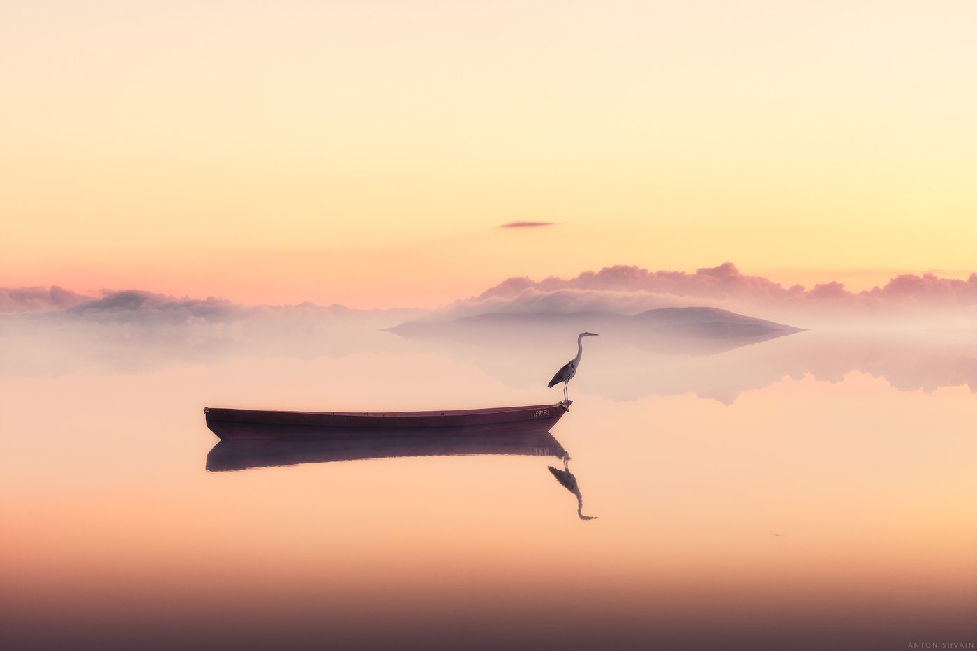 Zen