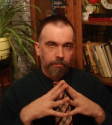 Yozik