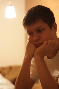 Dmitriy Rasjukevich