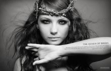 Nastassia