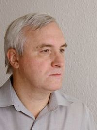Alexander Svistkov