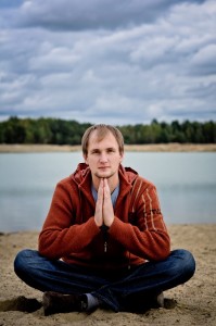 Edward Lazutin (LazEd)