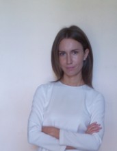 Natalja Ova