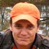 Davydov Denis