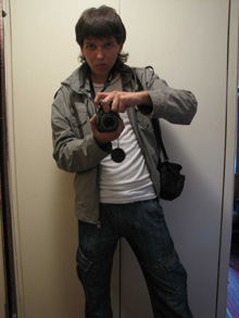 pEton