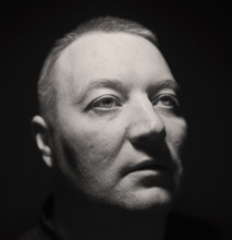 Anatoliy Bogdanjuk