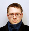 Roman A. Kozlov