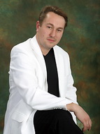 Fotograf Dima Sonchik