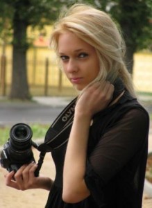 Julija Kosareva
