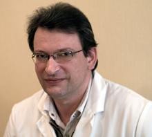 Lo_ol Oleg Lopatin