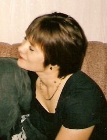 KORIRINA