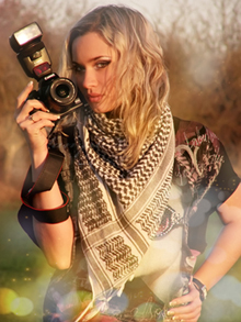 Anni Jurova