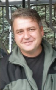 Aleksei.S.