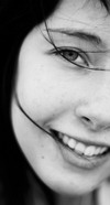 Pauline Rukavichkina